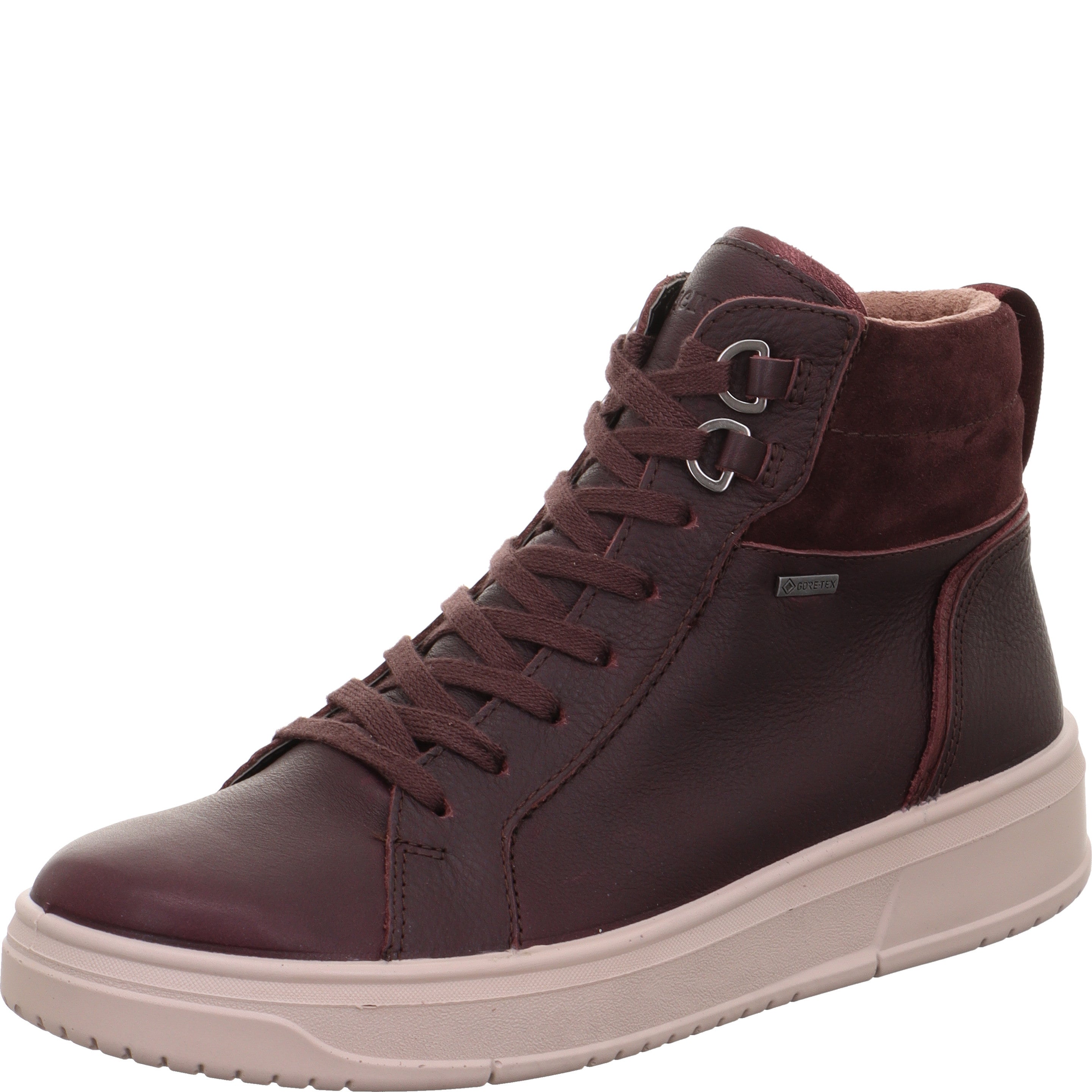 REJOISE | 5970 | 4.5 | 9010925022057