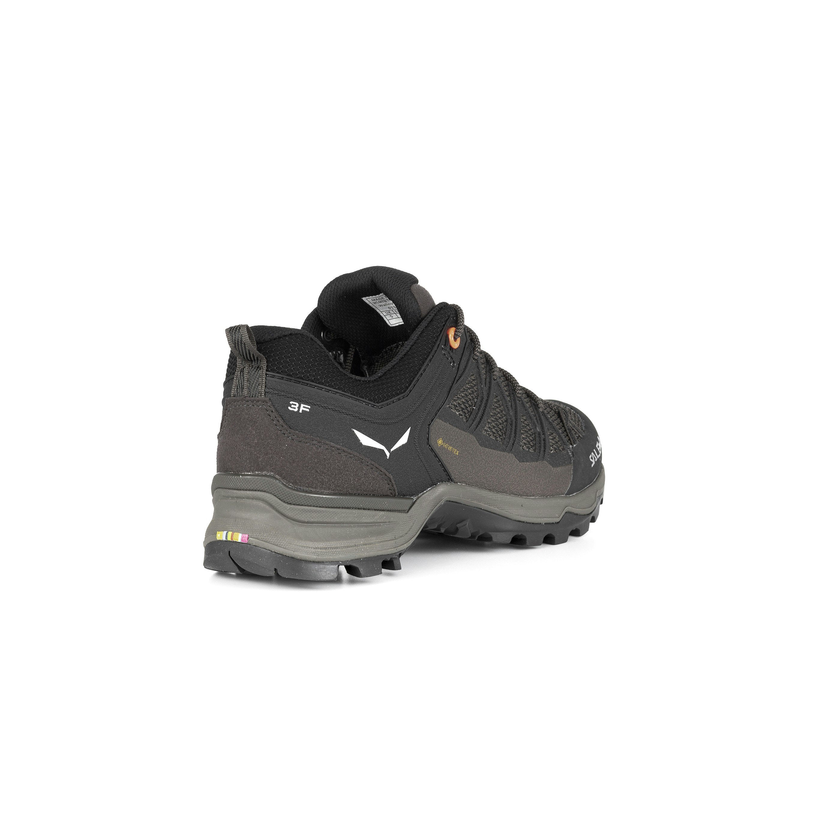 Mountain Trainer Lite GORE-TEX® Damenschuhe