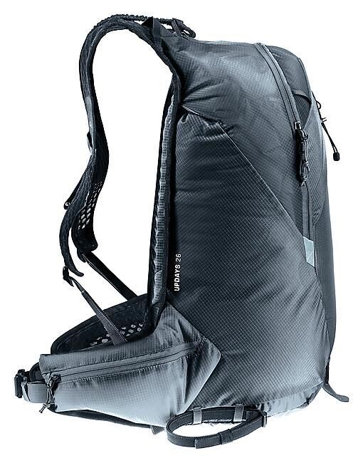 DEUTER - SAC SKI RANDO UPDAYS 26