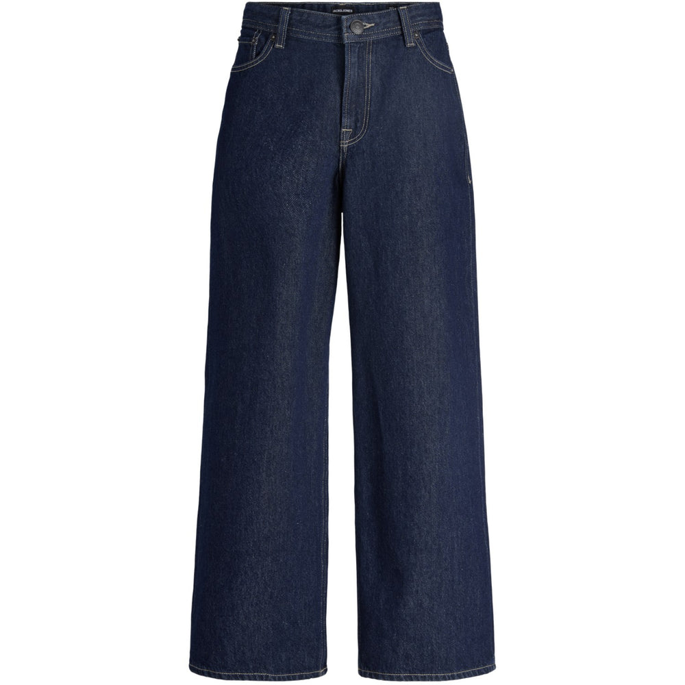 Køb Jack & Jones Junior Blue Denim Jjidave Jjoriginal Ns 201 Sn Jnr