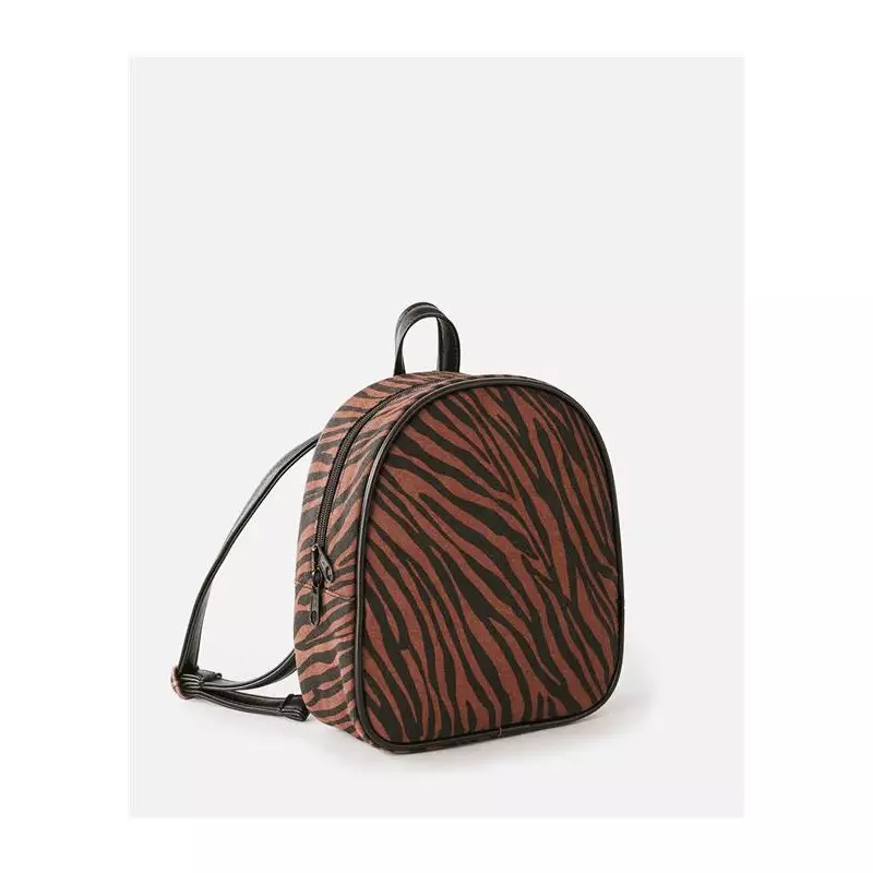 Sac à dos RIPCURL Sun Tribe 5L Backpack Brown