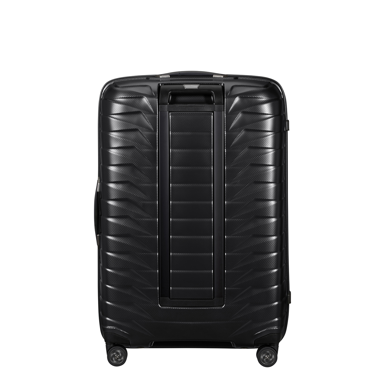 Samsonite Proxis Spinner 75 matt graphite