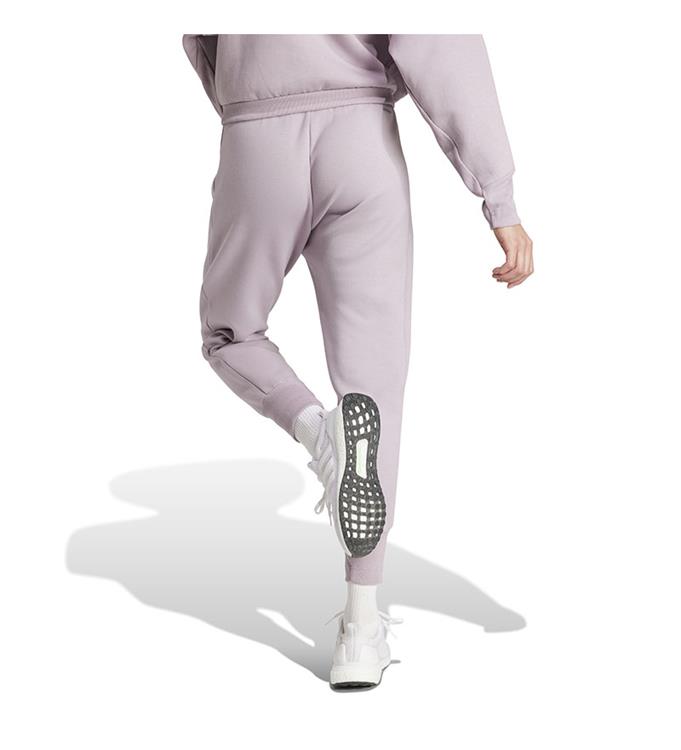 adidas Women Z.N.E. Broek