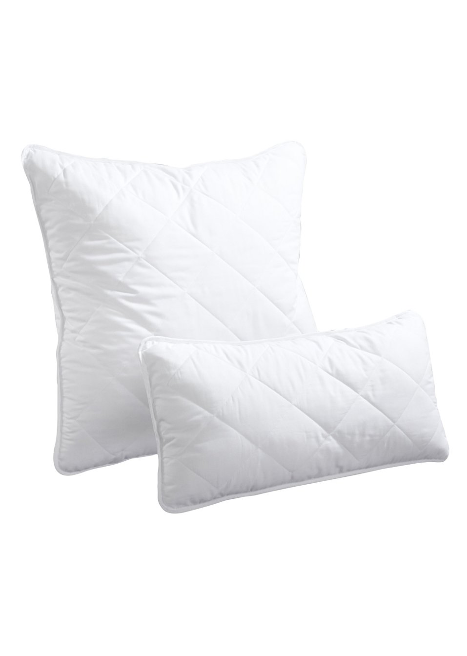 Oreiller polyester