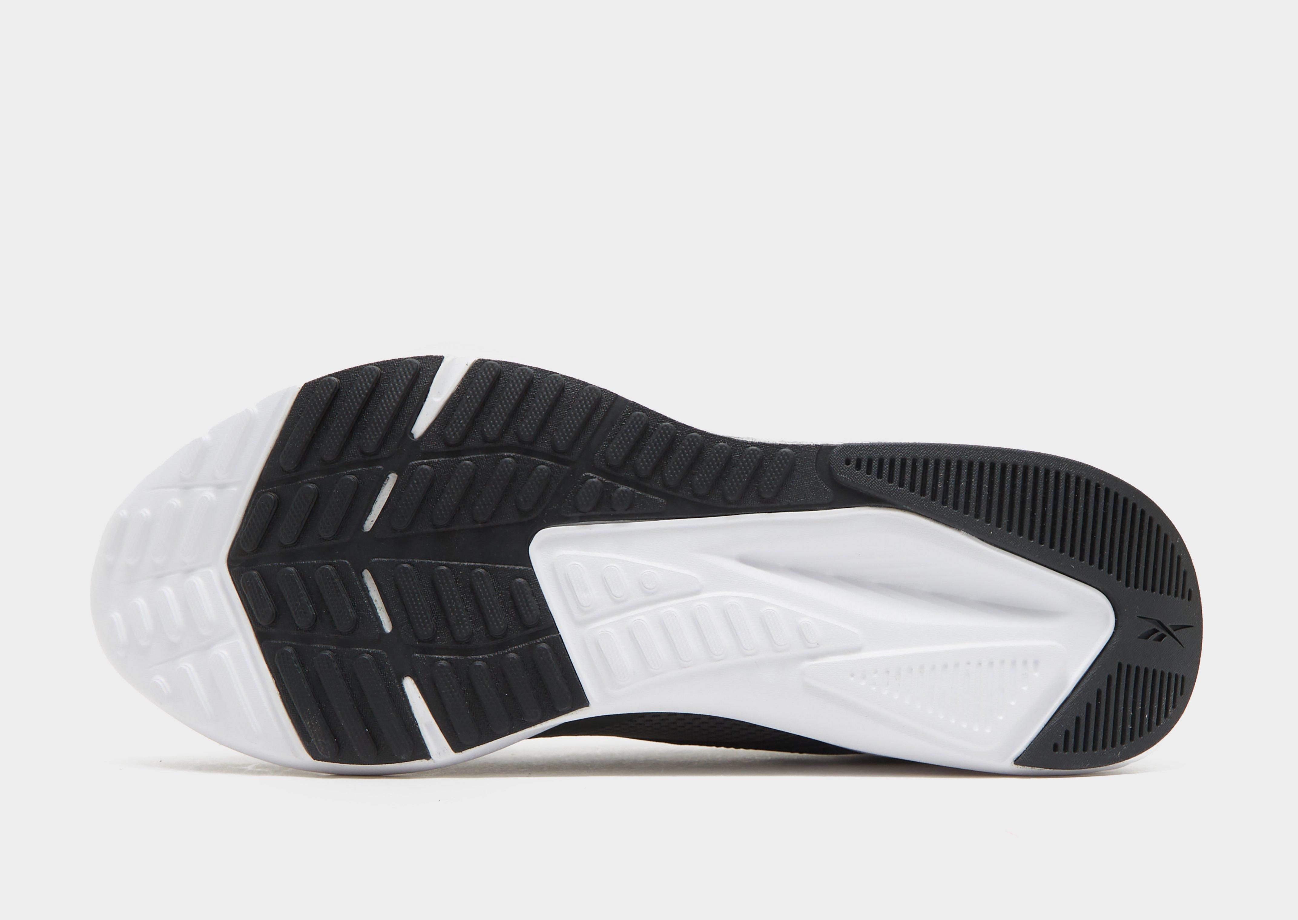 Reebok Energen Tech Homme
