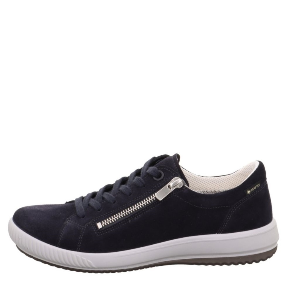 Legero Damen TANARO 5.0