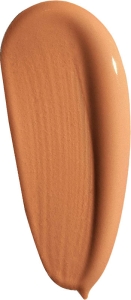 Shiseido Synchro Skin Self Refreshing Foundation SPF30