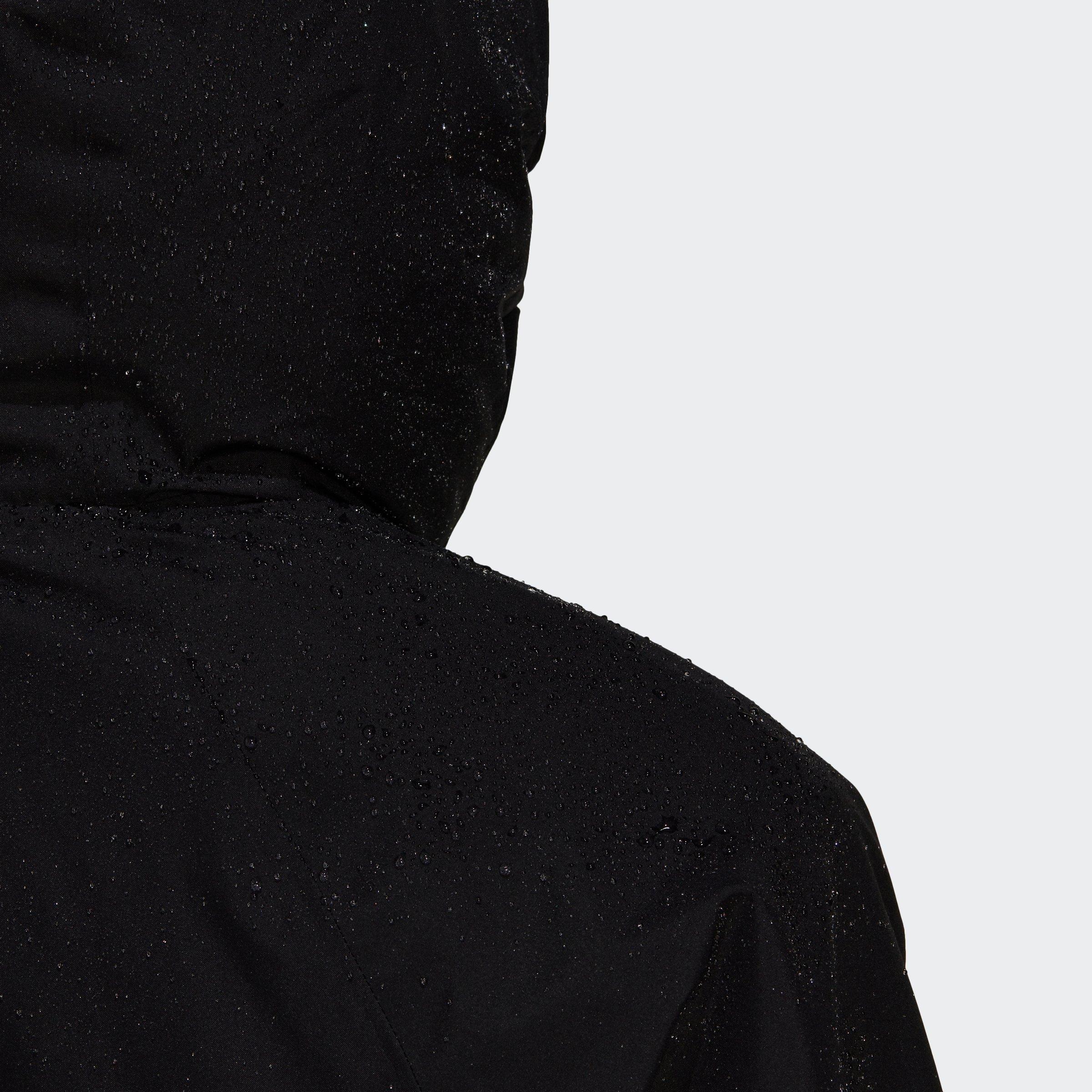 Outdoorjacke