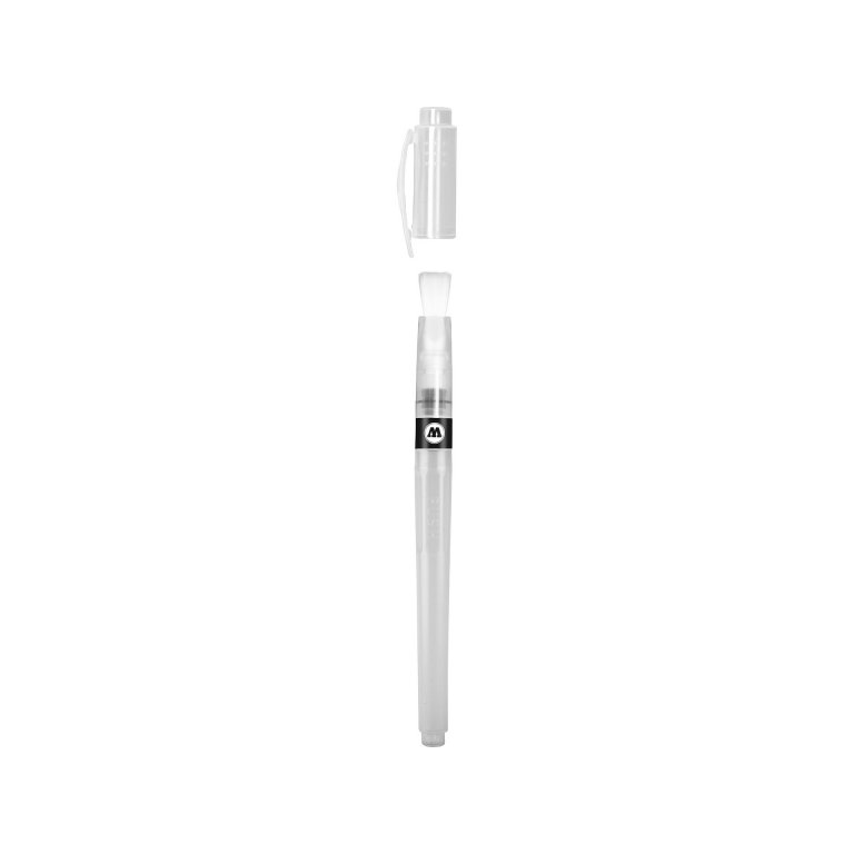Molotow Aqua Squeeze Pen