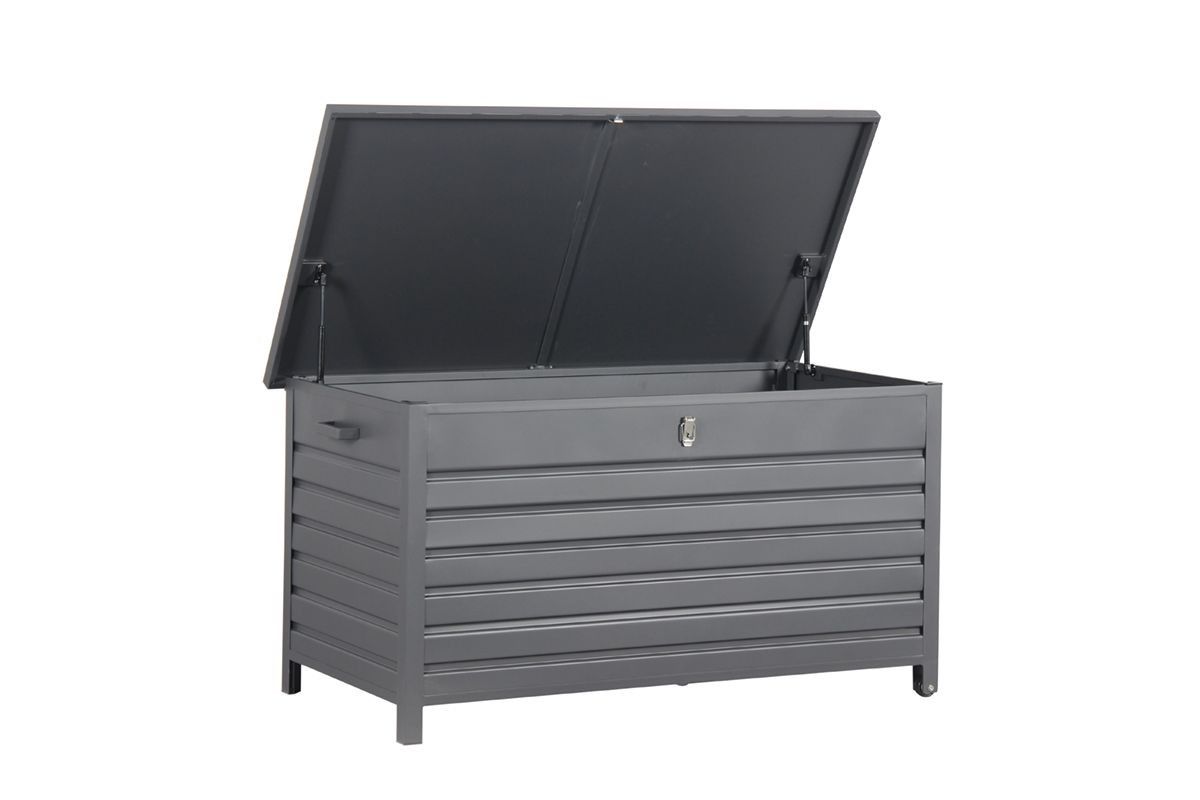 Garden Impressions Cambridge 740 liter opbergbox
