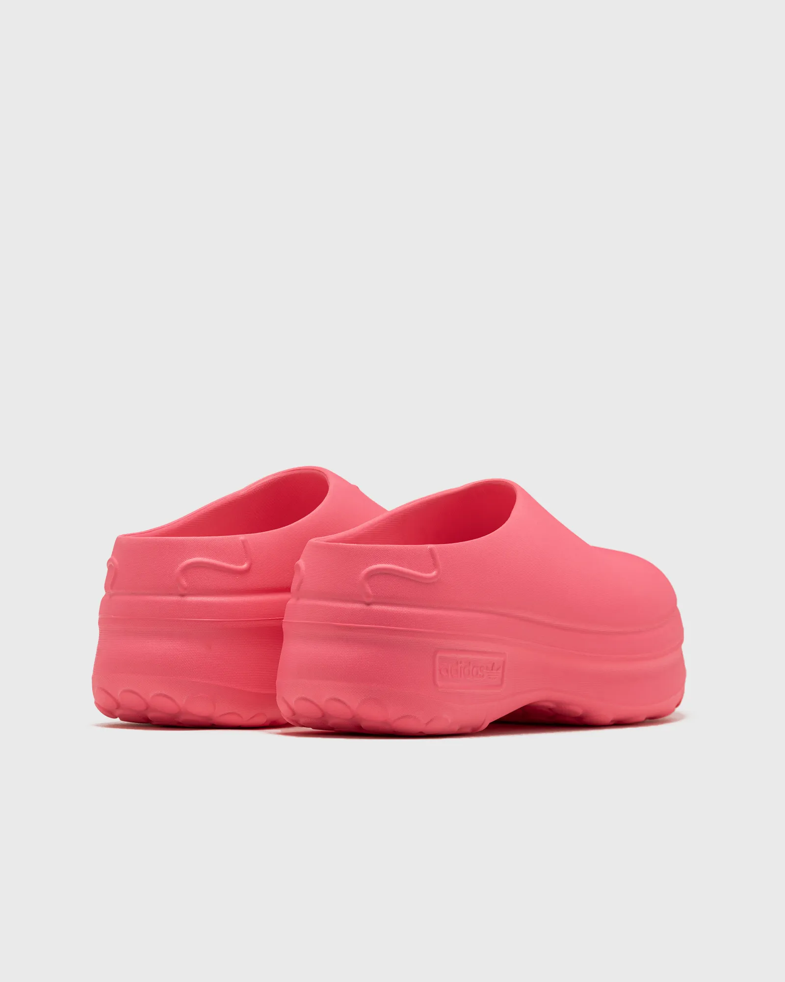 Adidas WMNS ADIFOM STAN MULE