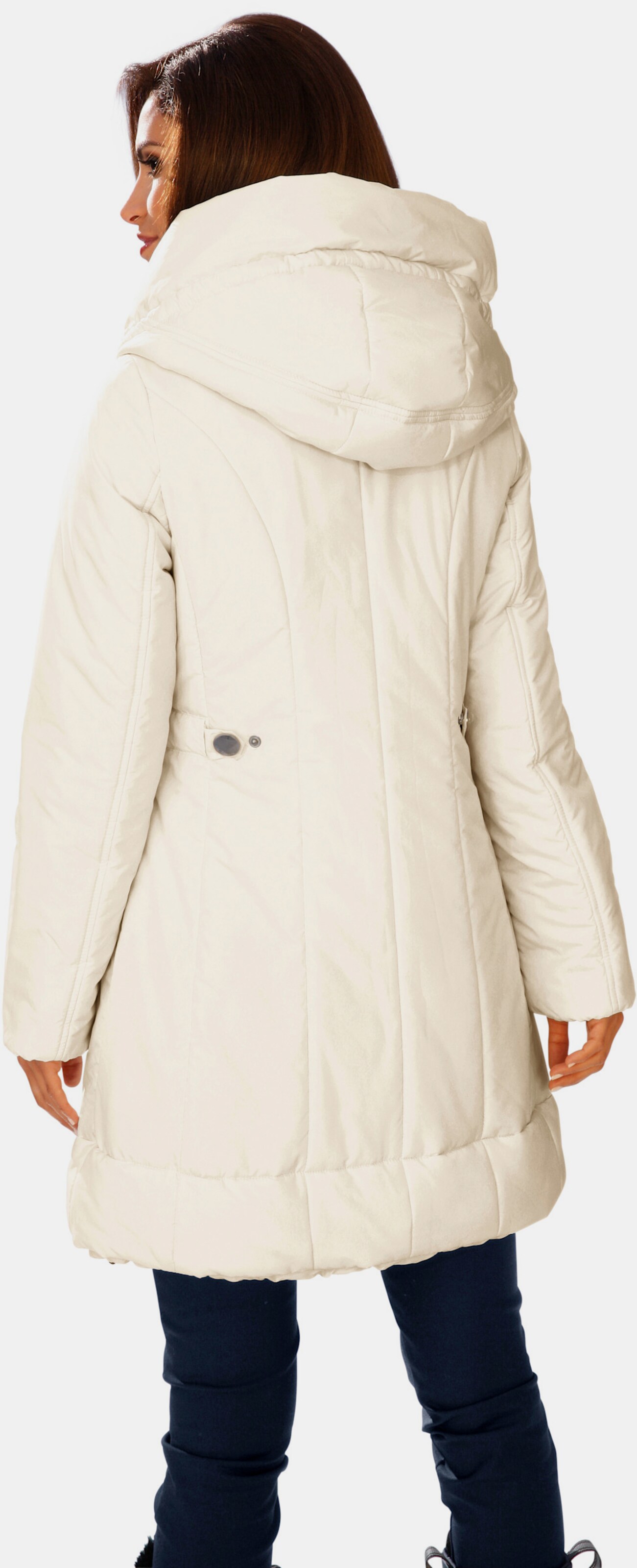 Parka