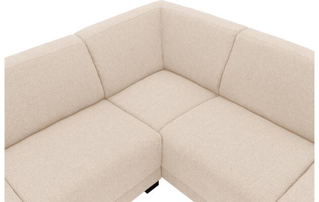 Loungebank My Style
