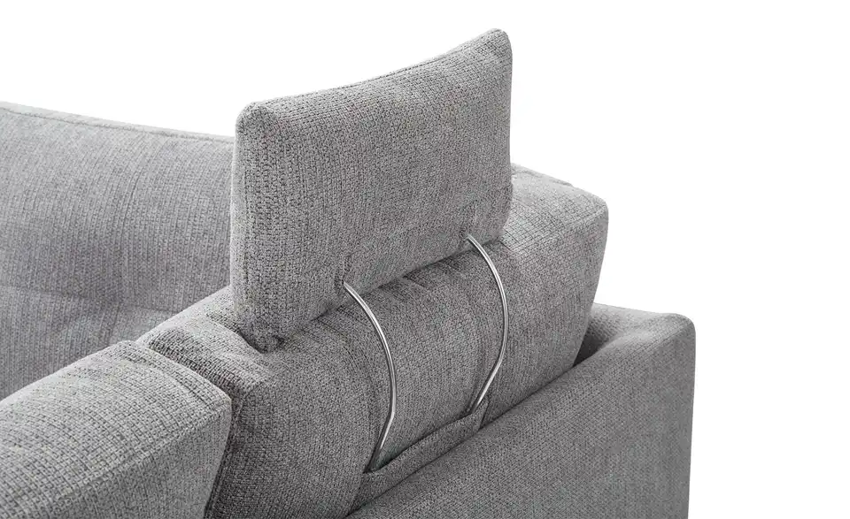 bobb Ecksofa Lindsay
