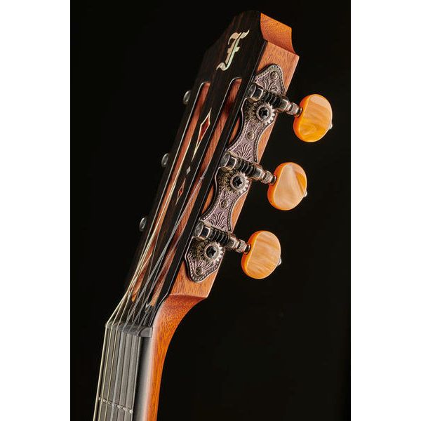 Furch GNc4-SR