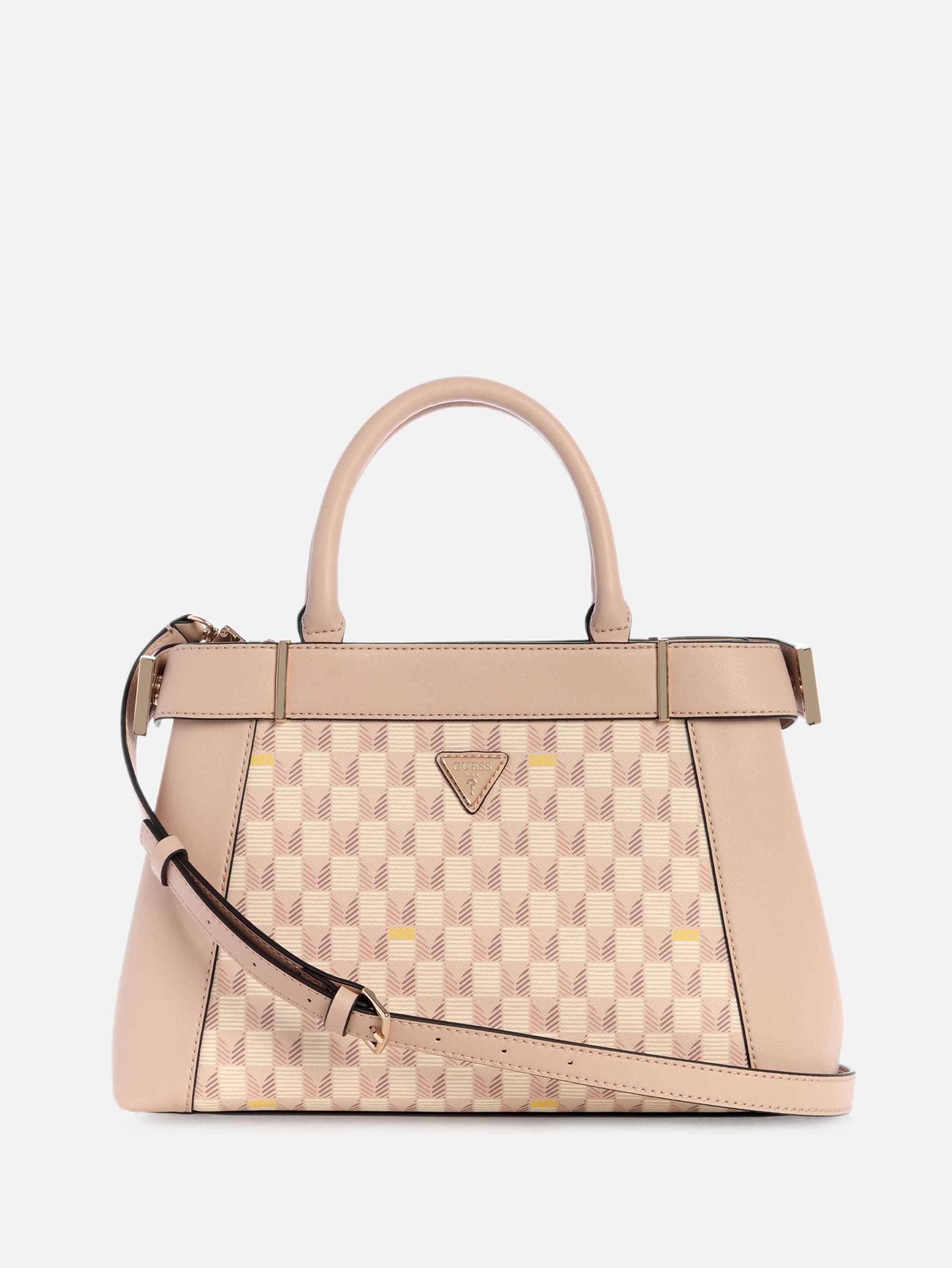 Bolsa G Wave II
