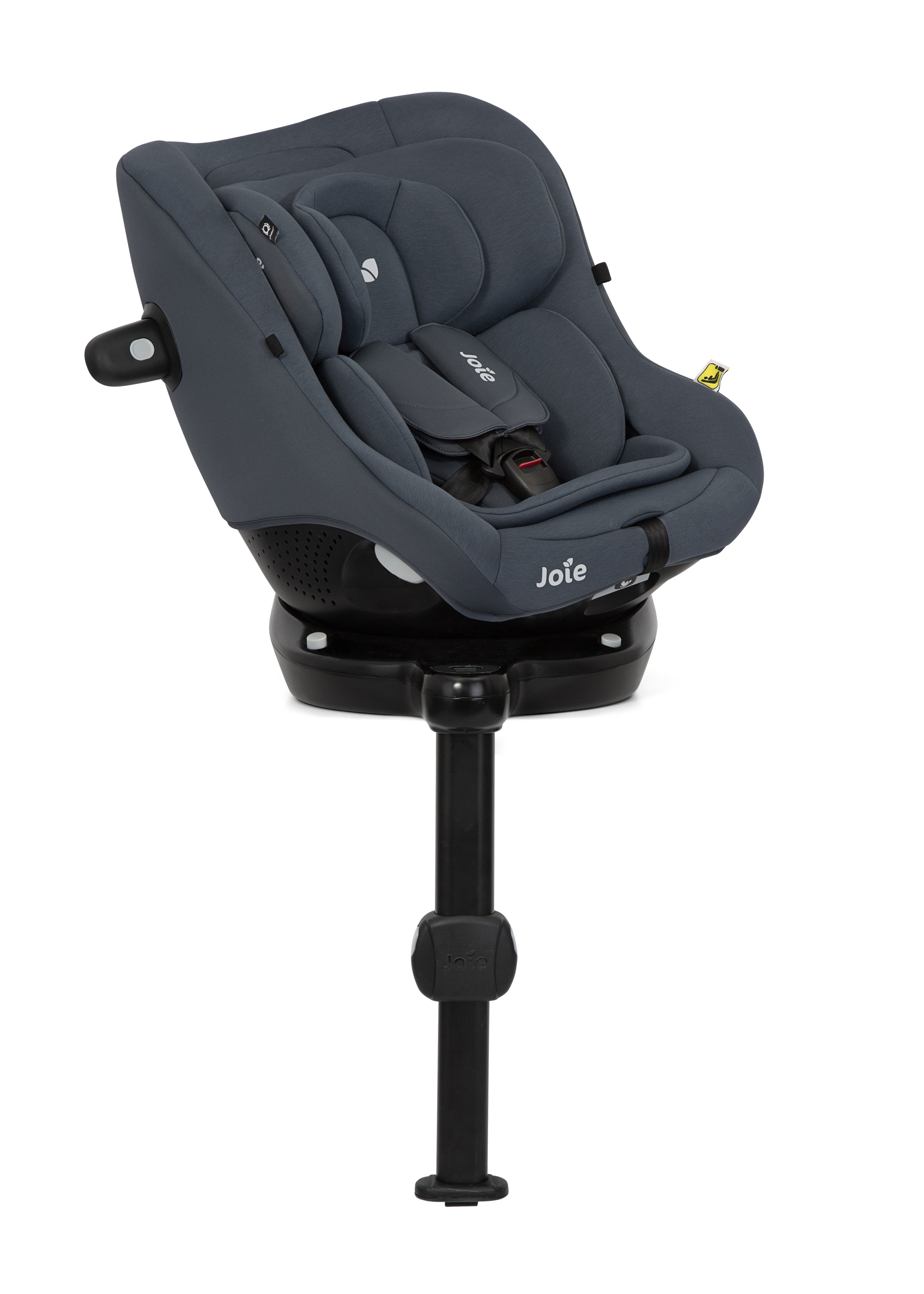 Autositz JOIE i-Pivot 360