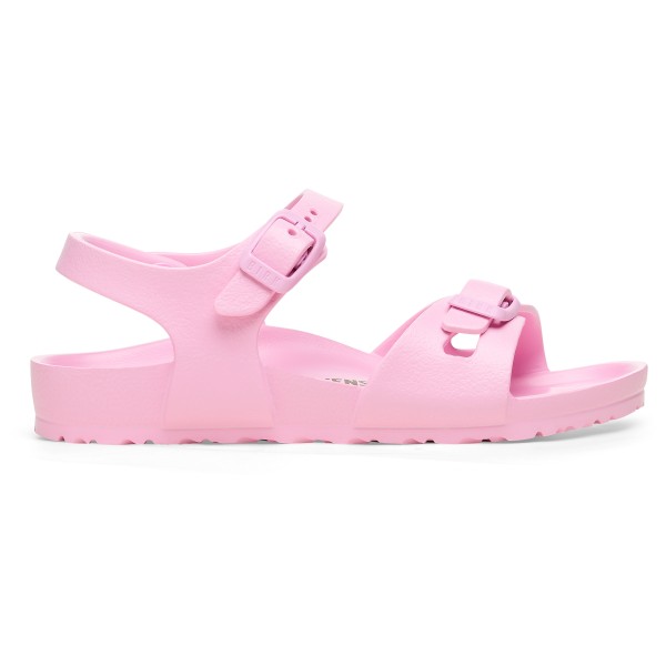 Birkenstock - Kid's Rio Eva - Sandales