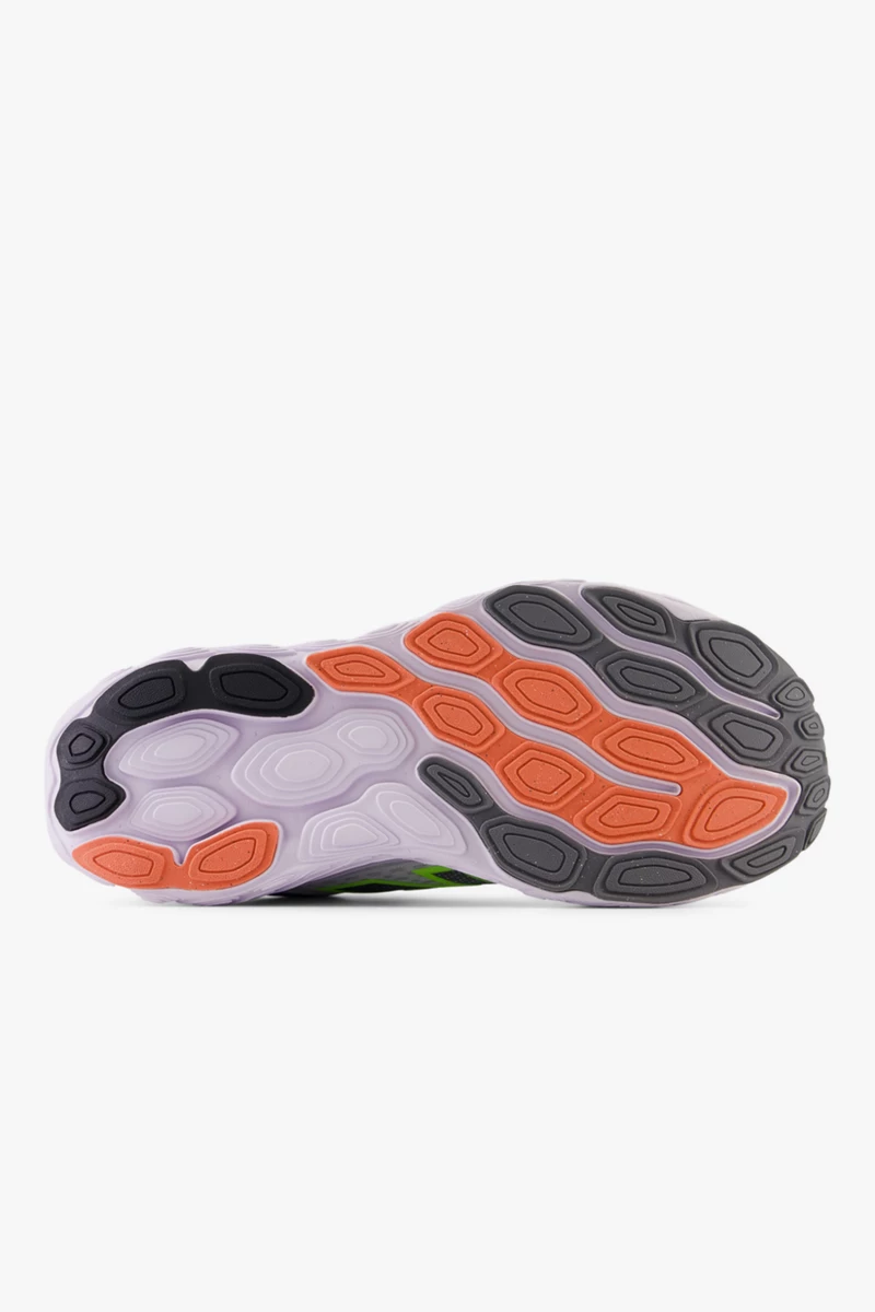 New Balance 880 v14 Damen Laufschuh