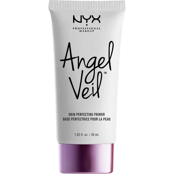 Angel Veil Skin Perfecting Primer