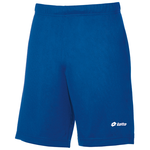 Lotto - Calções de desporto/futebol para rapaz