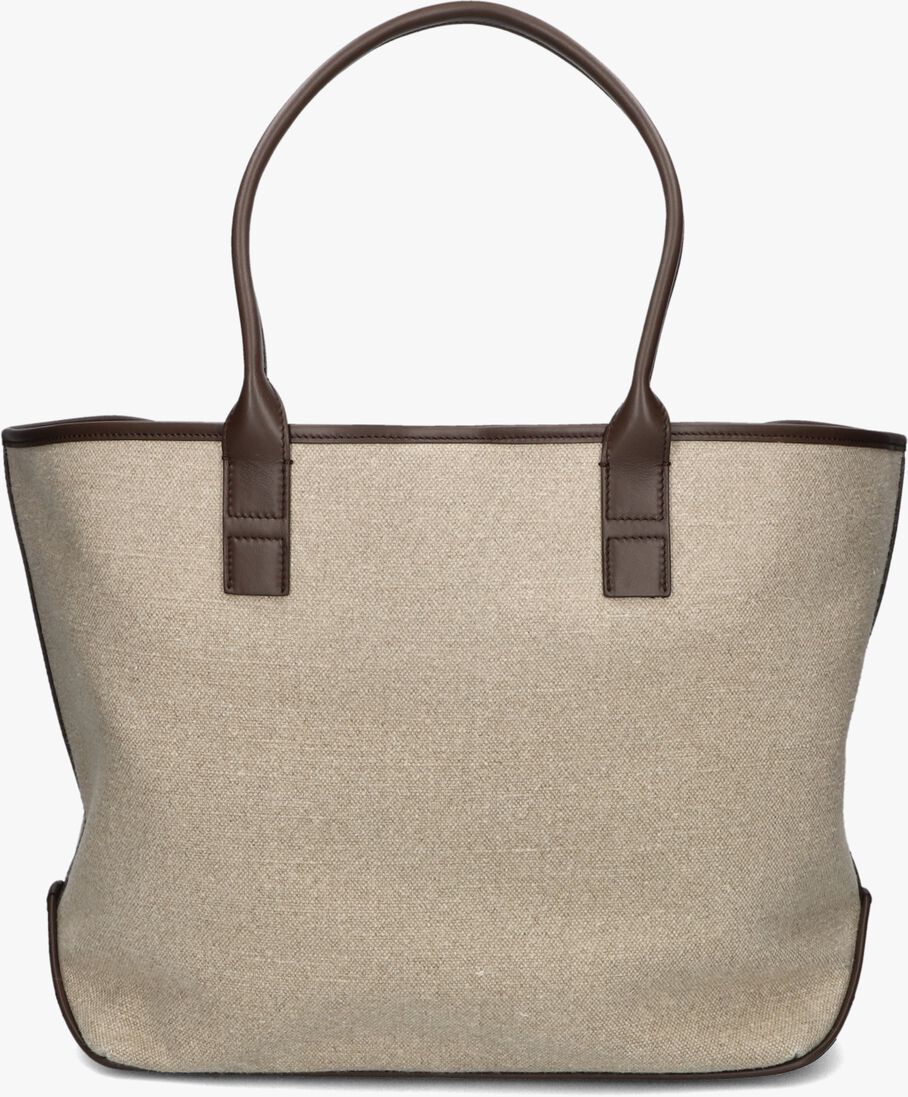 zand hogan shopper address shopping media tessuto