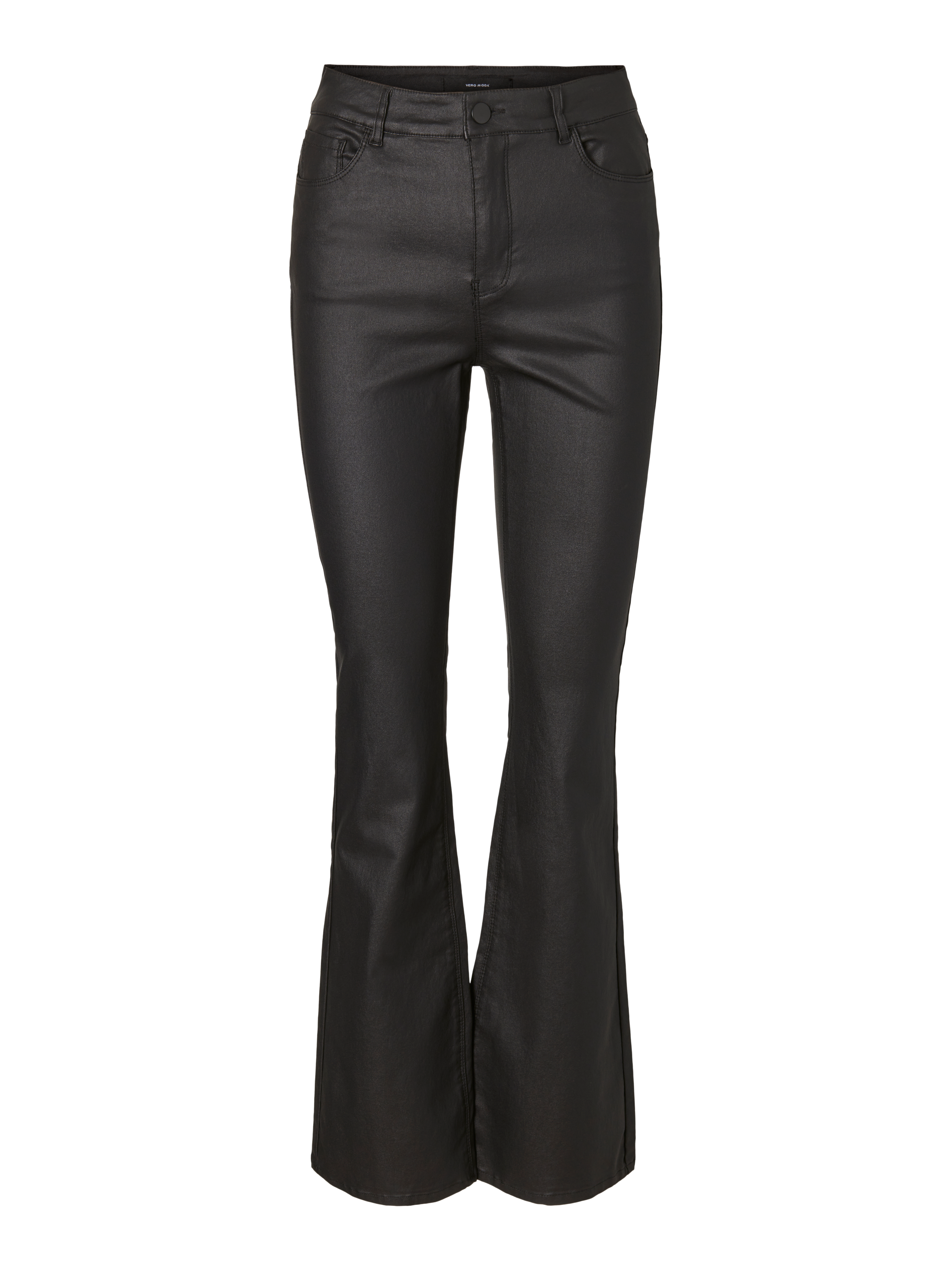 VMSIGA High rise Broek