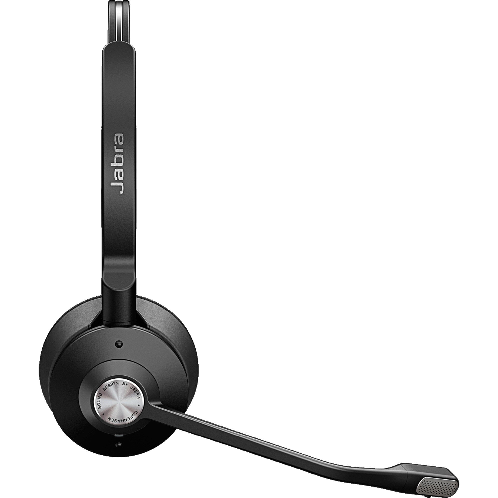 Jabra Headset Engage 65 Stereo