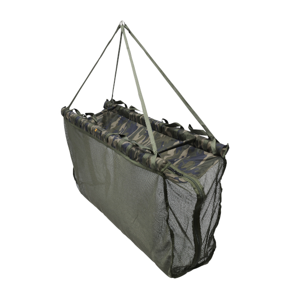 Sac de conservation Prologic Inspire S/S Camo Floating Retainer XL