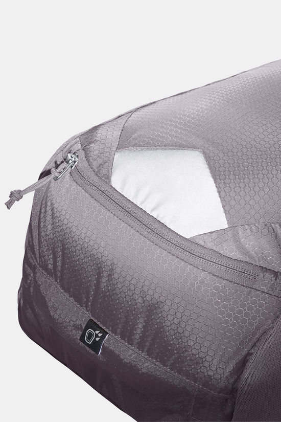 deuter deuter Race Air 10 Dagrugzak