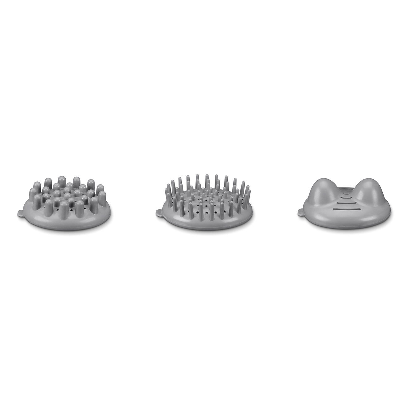 Beurer Bras de Massage à infrarouge blanc - 6 W