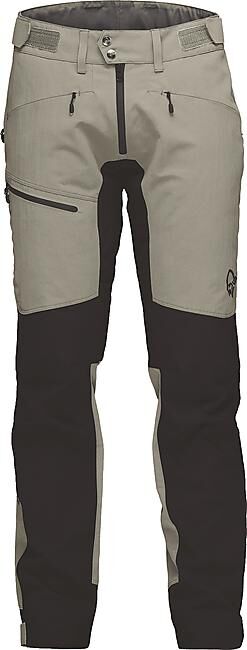NORRONA - PANTALON FALKETIND FLEX1 HEAVY DUTY PANTS M'S