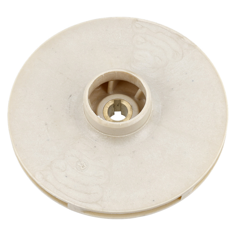 Impeller hydrofor pumpe
