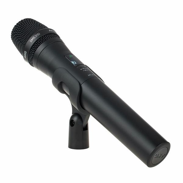 AKG DMS300 Vocal Set P5