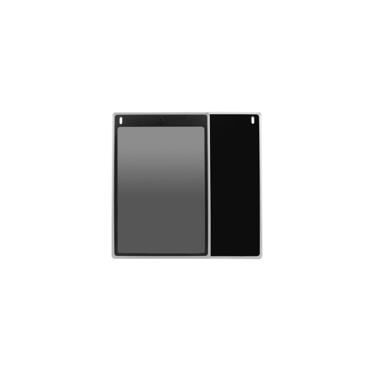 LCD Tegnebrett/Skrivebrett 10