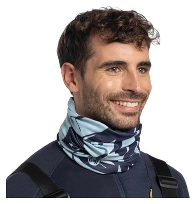 Tour de Cou Buff Thermonet Rycal Multicolore