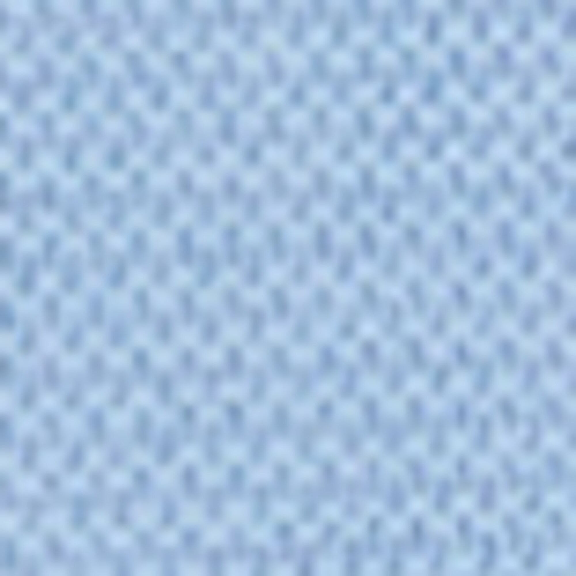 DfC Pullover regular mit Mini-Struktur