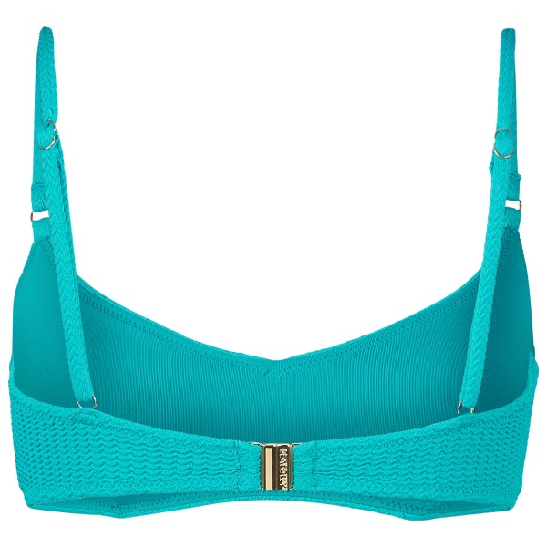 Seafolly - Women's Sea Dive Bralette - Haut de maillot