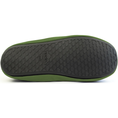 Nuvola. - Classic Chill Verde