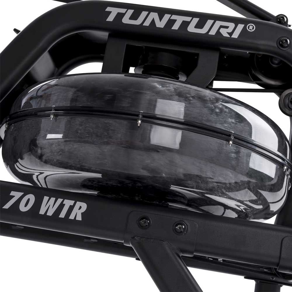 Tunturi Fitrow 70