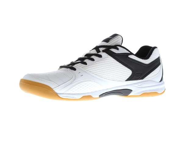Carlton Airblade Tour Mens Court Shoes