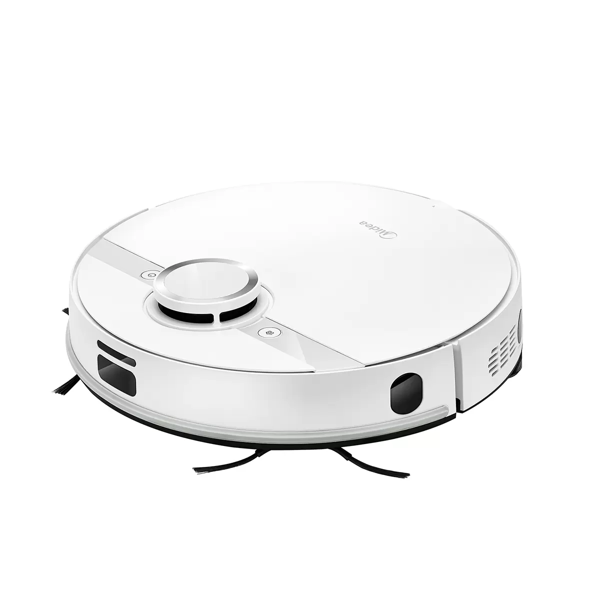 Robotersauger Rotel, M7 Swiss Edition weiss