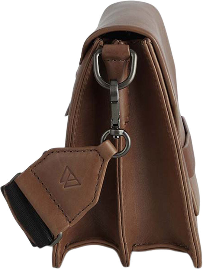 Markberg ArabellaMBG Crossb. Bag,Antiq. 931