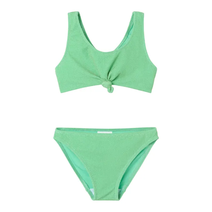 Name It Zedu Bikini Meisjes