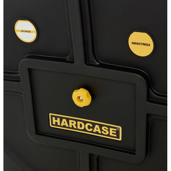Hardcase HN9CYM22 22