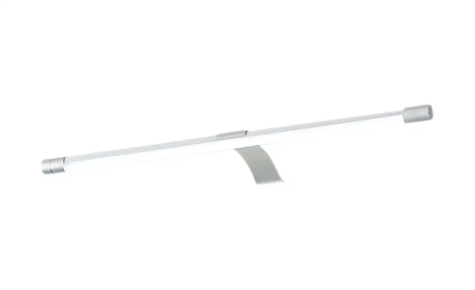 LED-Bad-Spiegelleuchte