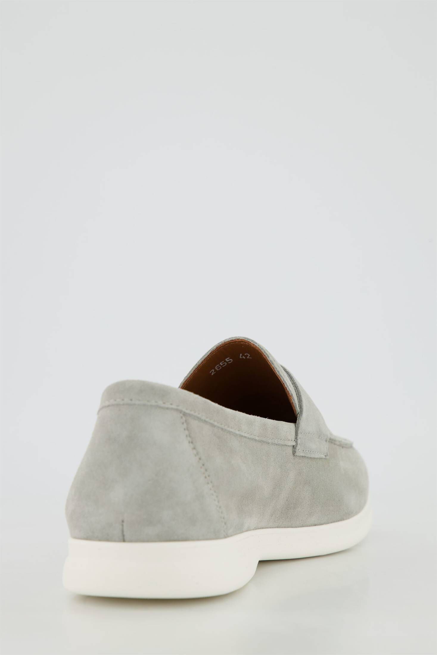 Doucal's| Herren Loafer 