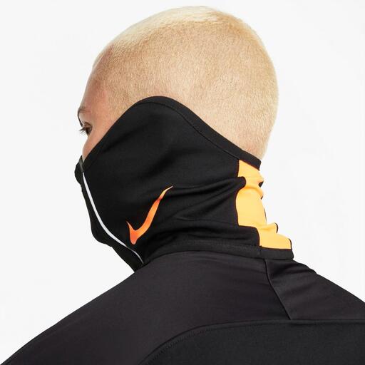 Braga Cuello Nike