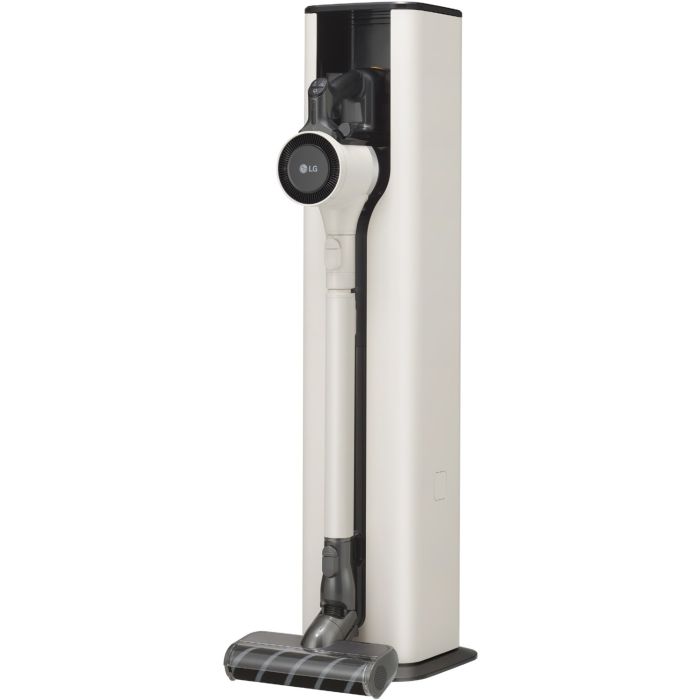 LG Handstaubsauger A9T-ULTRA1C