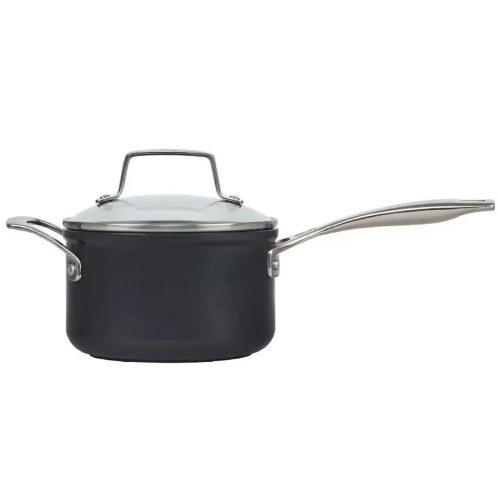 Le Creuset Essential Keramische Steelpan